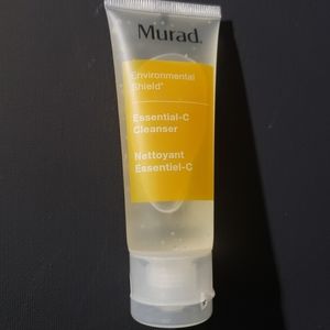 Essential-C Cleanser by Murad